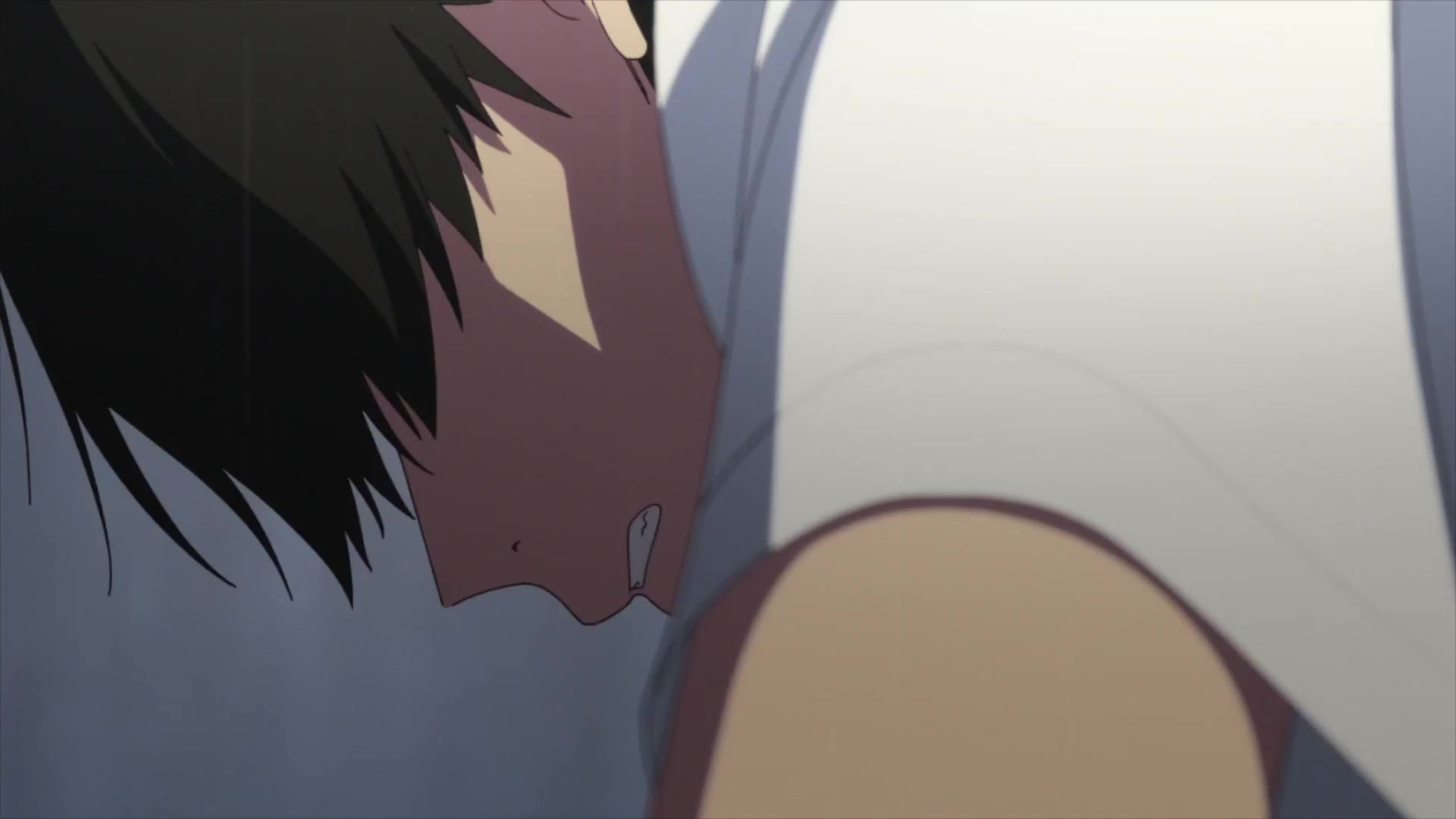 [Tsukyio Editing Resources] I Want to Eat Your Pancreas Raw Clips (629) (tsukyio.com).mp4